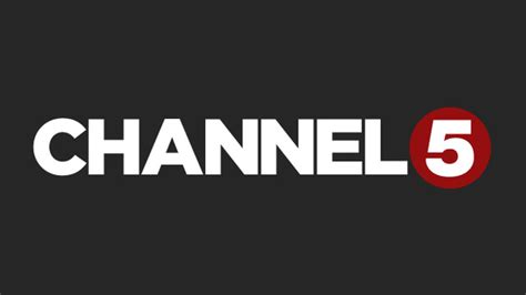 chanel o5|channel 5 live now.